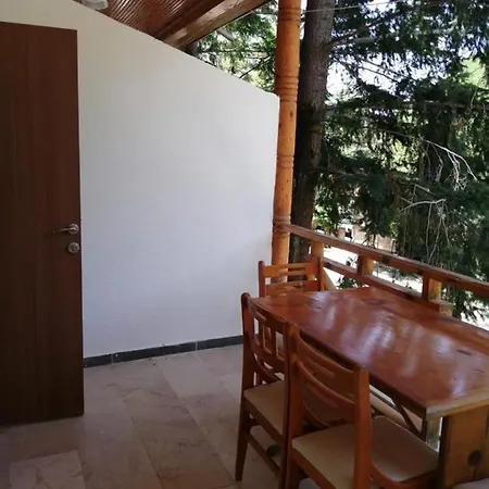 Hotel Suemela