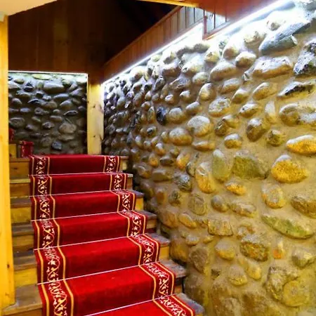 Hotel Suemela