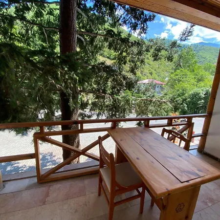 Hotel Suemela